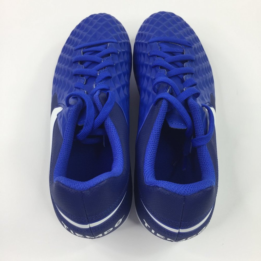 Nike Tiempo Legend 8 Elite FG Mens US 6 New
